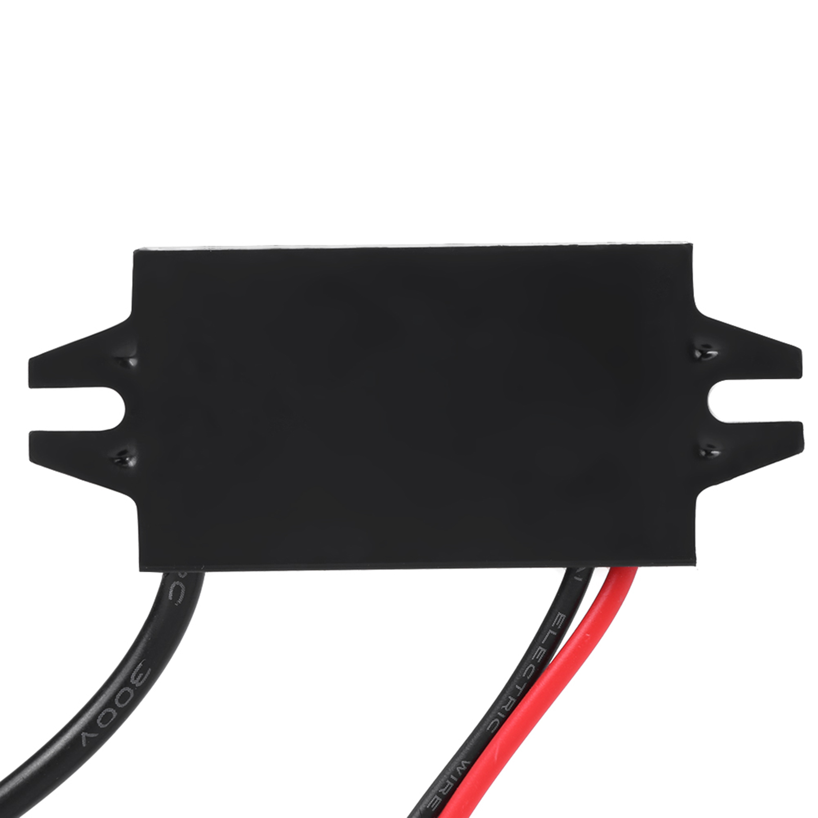 1pcs DC-DC Buck Adapter Cable  - Dc Dc Converter recension och pris