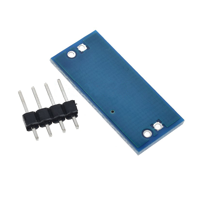 5pcs/lot AMS1117 1.2V 1.5V 1.8 - Ams1117 Module recension och pris