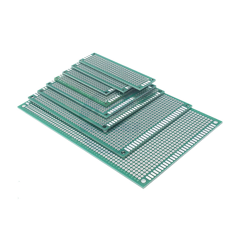 9x15 8x12 7x9 6x8 5x7 4x6 3x7  - Perfboard recension och pris