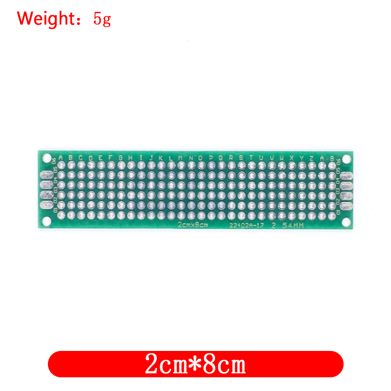 9x15 8x12 7x9 6x8 5x7 4x6 3x7  - Perfboard recension och pris