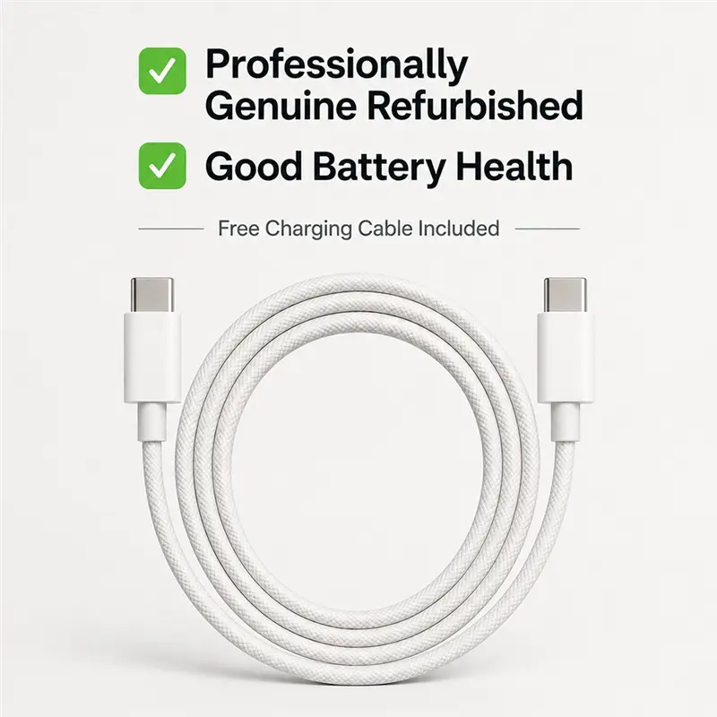 Samsung / Galaxy S24 Ultra / S - Usb C Cable recension och pris