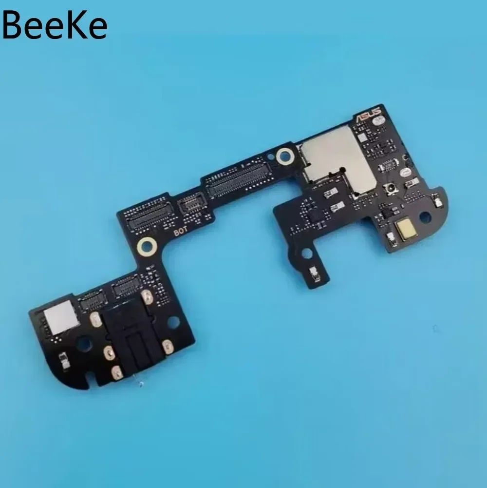 For ASUS ROG Phone 5 5S 6 6D 7 - Micro Usb Cable recension och pris