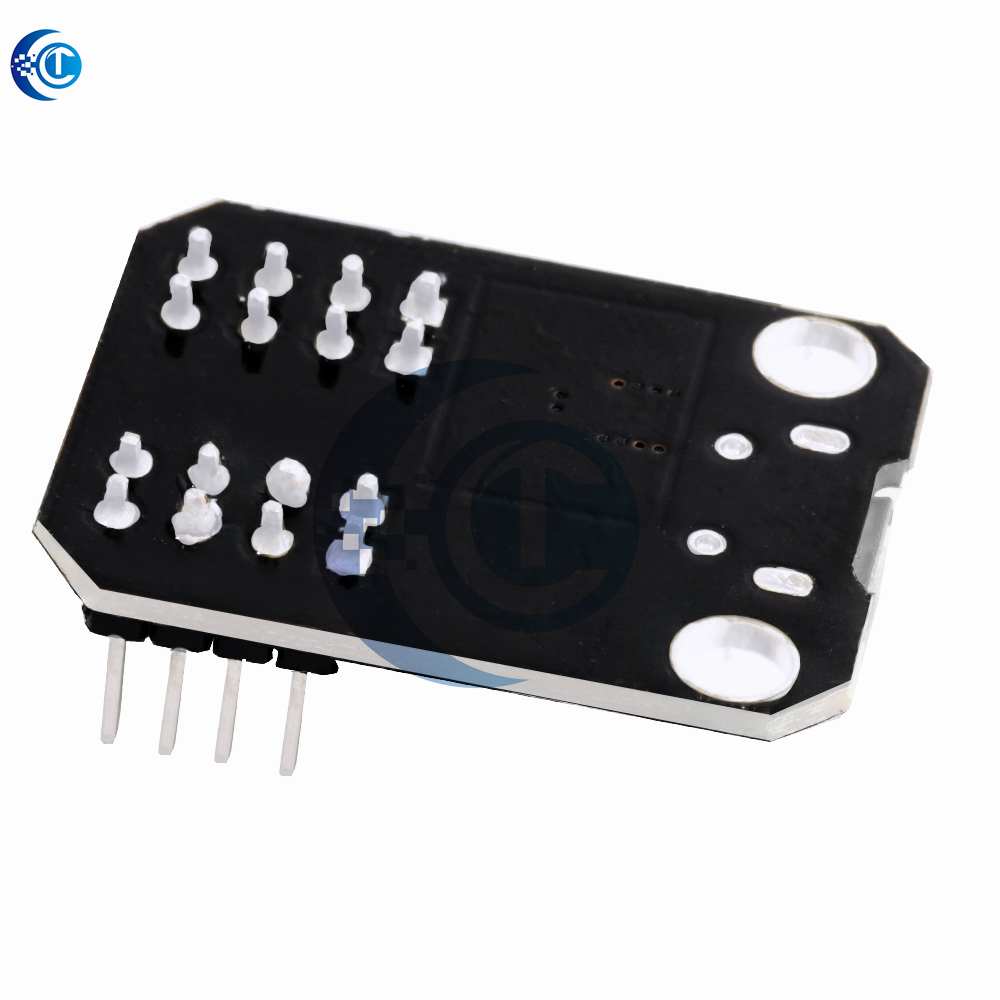 AMS1117 Adjustable Voltage Reg - Ams1117 Module recension och pris