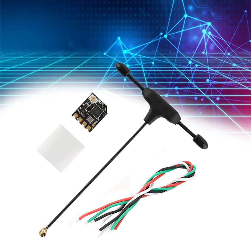 ABXE-RP1 2.4Ghz Expresslrs ELR - Antenna 2.4Ghz recension och pris