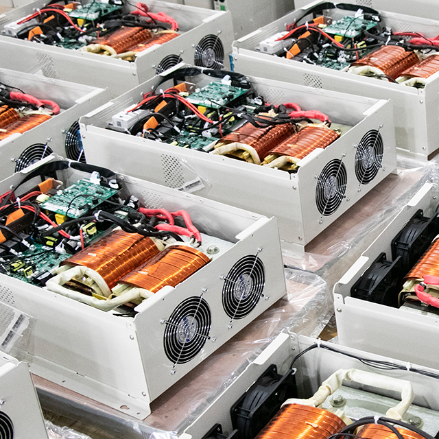 110V 220V Split Phase Inversor - Dc Dc Converter recension och pris